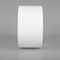 Потолочный светодиодный светильник Arlight SP-Rondo-120A-12W Warm White 021781