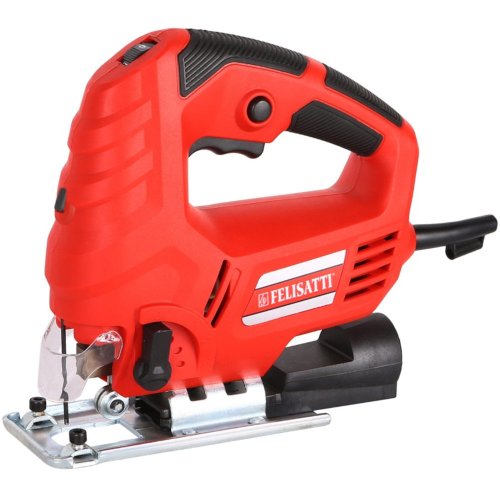 Лобзик FELISATTI 65/650 FT6601