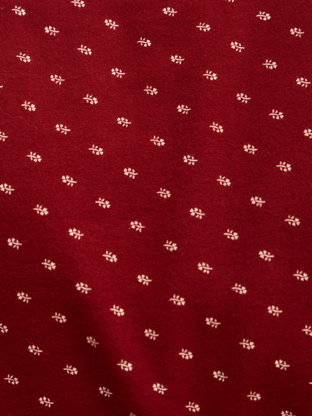 Платье на завязках