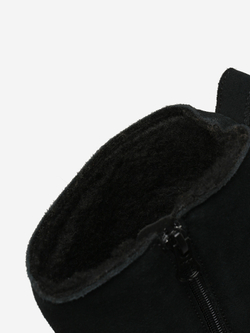 Ботинки женские KAPPA BONNO MID SUE WNTR W