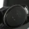 Sennheiser HD 650