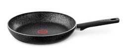 Сковорода Tefal Granit 28 см 04192128