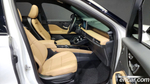 Lincoln Corsair 2.0 Reserve AWD (04.2023)