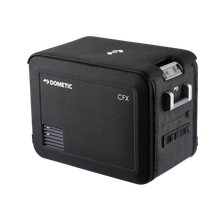 Чехол для DOMETIC CFX3 45