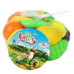 Набор продуктов, сетка R0132