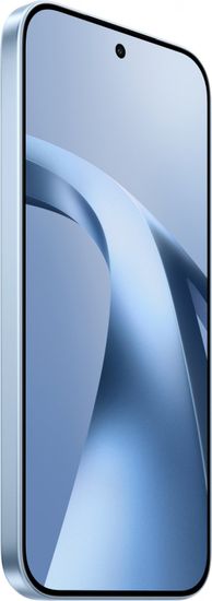 Смартфон Xiaomi 17T 12/512 ГБ Голубой
