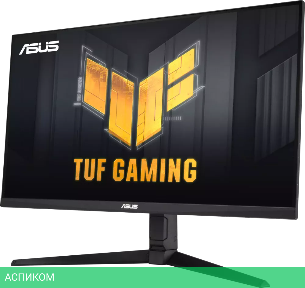 Монитор Asus TUF Gaming VG32AQL1A