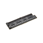 Korg Nanokey Sand Beige