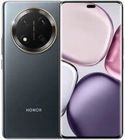 Смартфоны Honor X9c