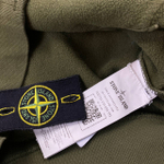 Худи Stone Island