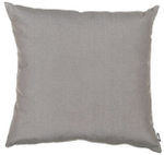 Подушка декоративная Nardi Passepartout, серый