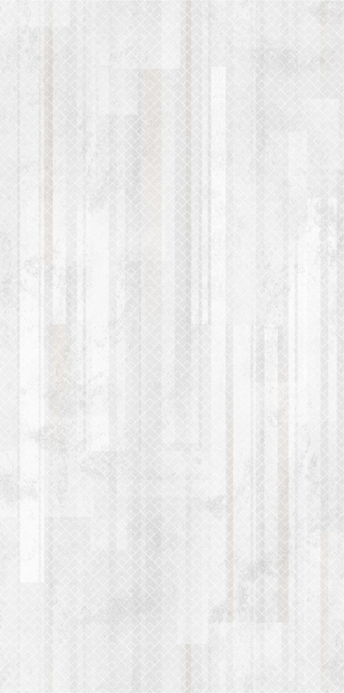 Панель ПВХ термопечать 22Т012-1 2700х250 мм