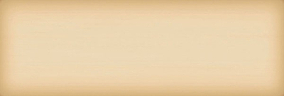 Настенная плитка DOTTY-O (19265)