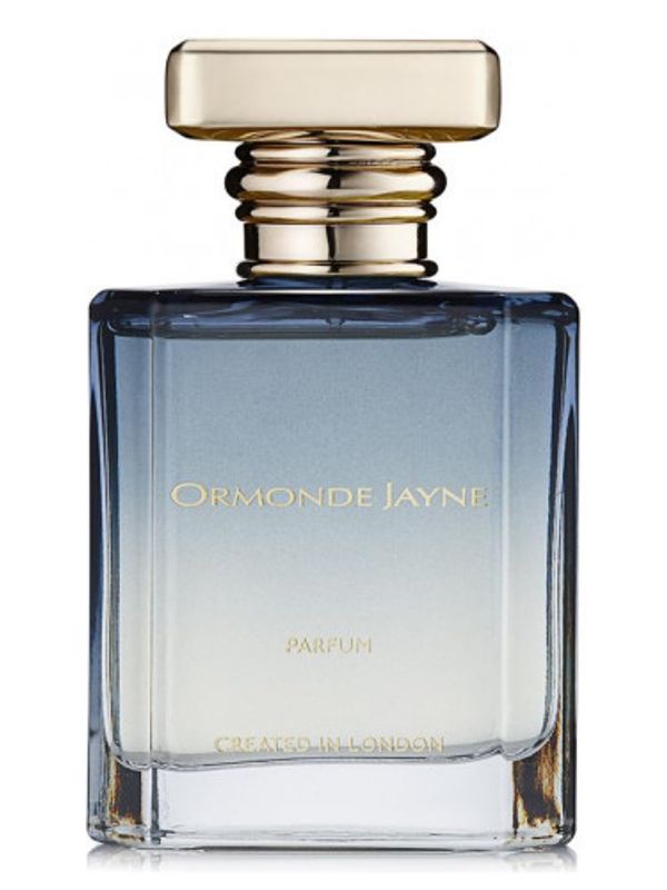 Ormonde Jayne Montabaco Verano