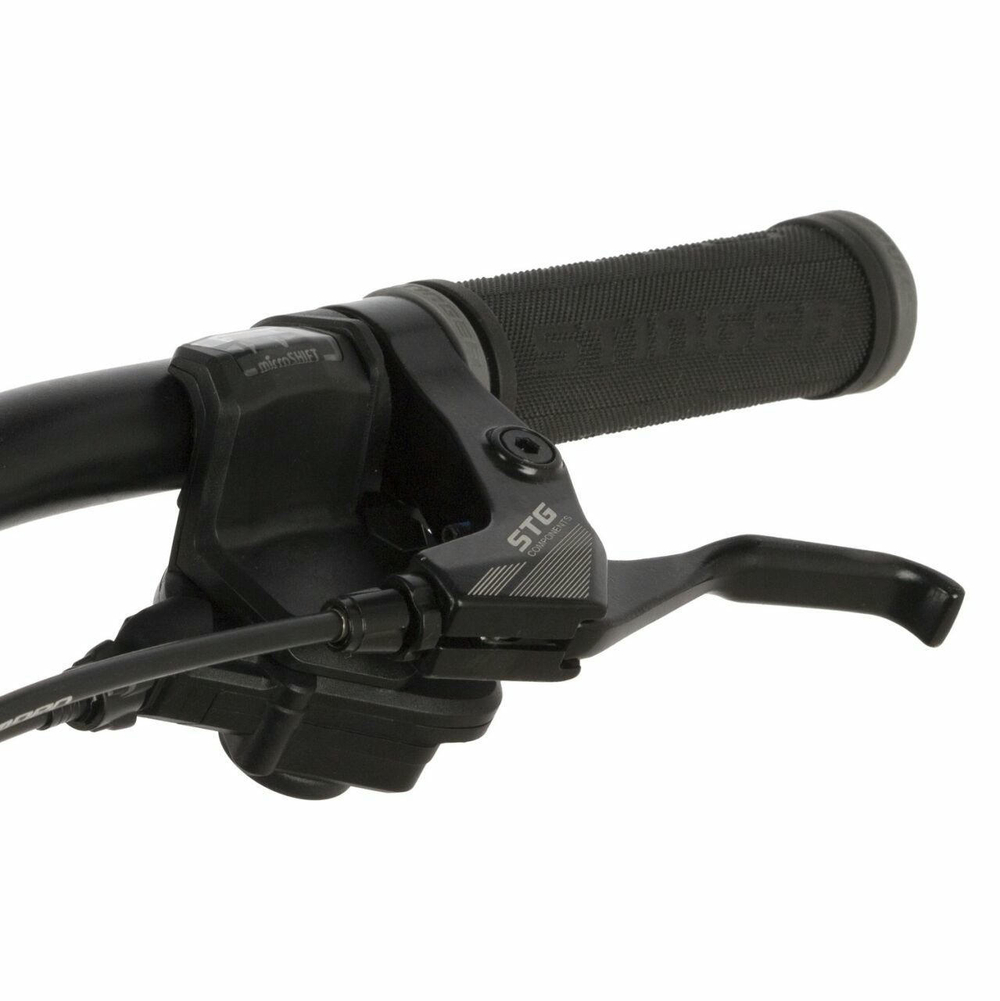 Горный велосипед Stinger Element STD 26" (2022)