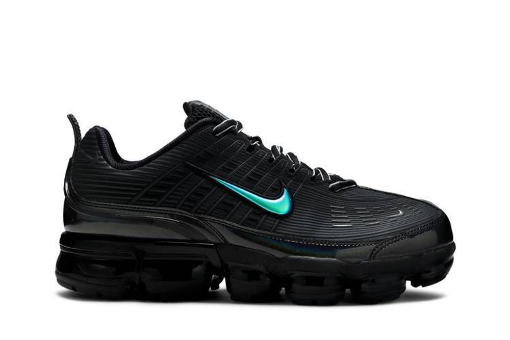 Кроссовки Nike Vapormax 360