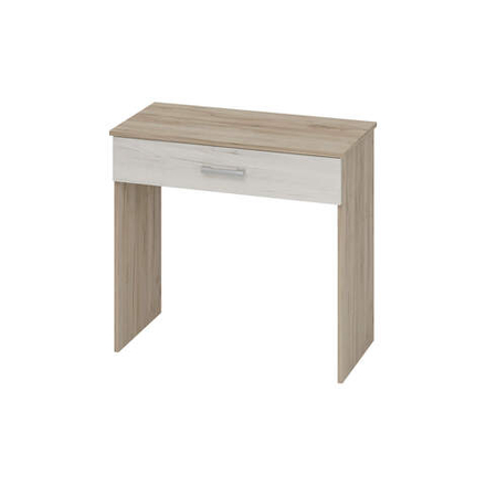 Гармония (Тащи в дом) СТ-601 Стол трельяжный