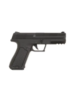 Страйкбольный пистолет (Cyma) CM127