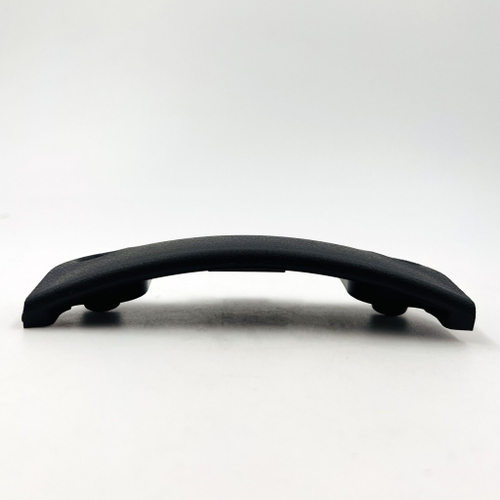 Ручка двери крышки багажника Лада Калина