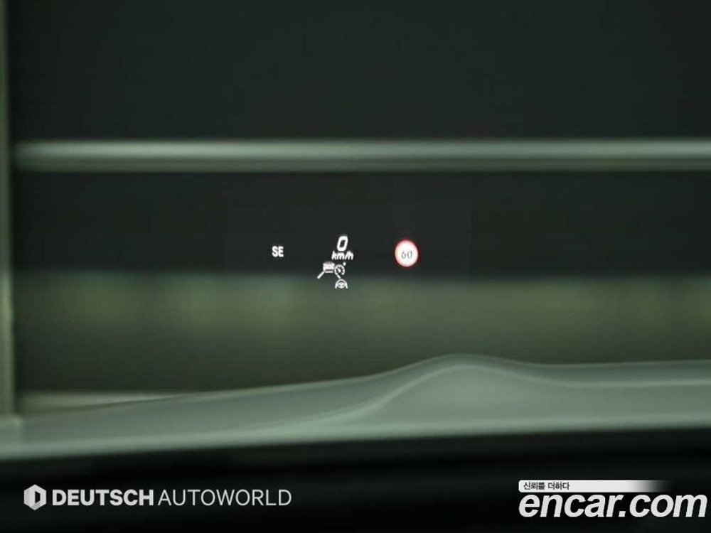 Mercedes-Benz E-Class W213 E53 AMG 4MATIC+ Coupe (04.2021)