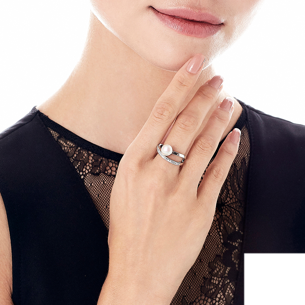 Majorica 16045.01.2.