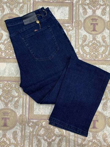 Джинсы Loro Piana