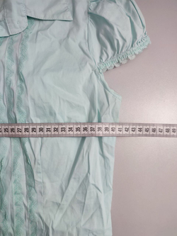 Блузка-боди Concept Club  с кружевом 46 размер