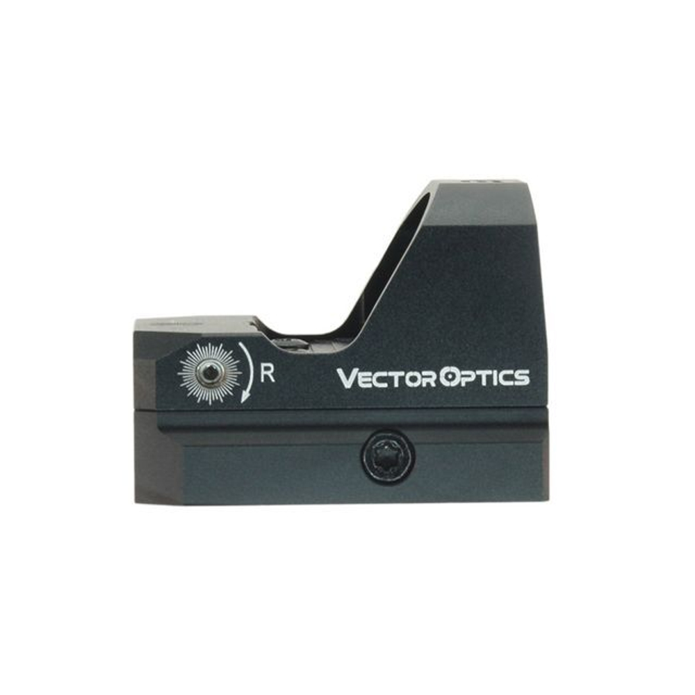 КОЛЛИМАТОР FRENZY, VECTOR OPTICS
