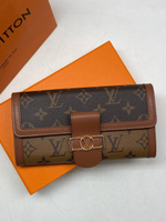 Кошелек Louis Vuitton
