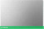 Ноутбук Acer Extensa 15 EX215-34-32RU (NX.EHTCD.003)