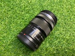 Olympus ED 12-50mm 3.5-6.3 EZ Покупка/Продажа