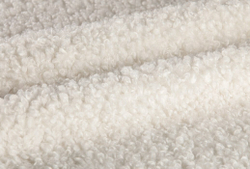 Искусственный мех Esckimo (Эскимо) 05