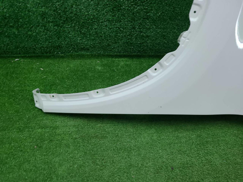 Крыло переднее левое EXEED TXL (2019-н.в.)