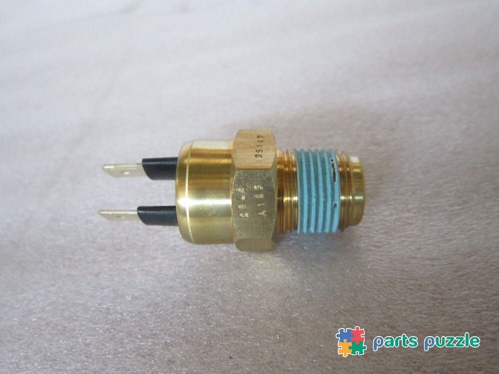 Датчик температуры / SENDER АРТ: 2848A123