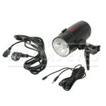 Falcon Eyes SS-200BJ