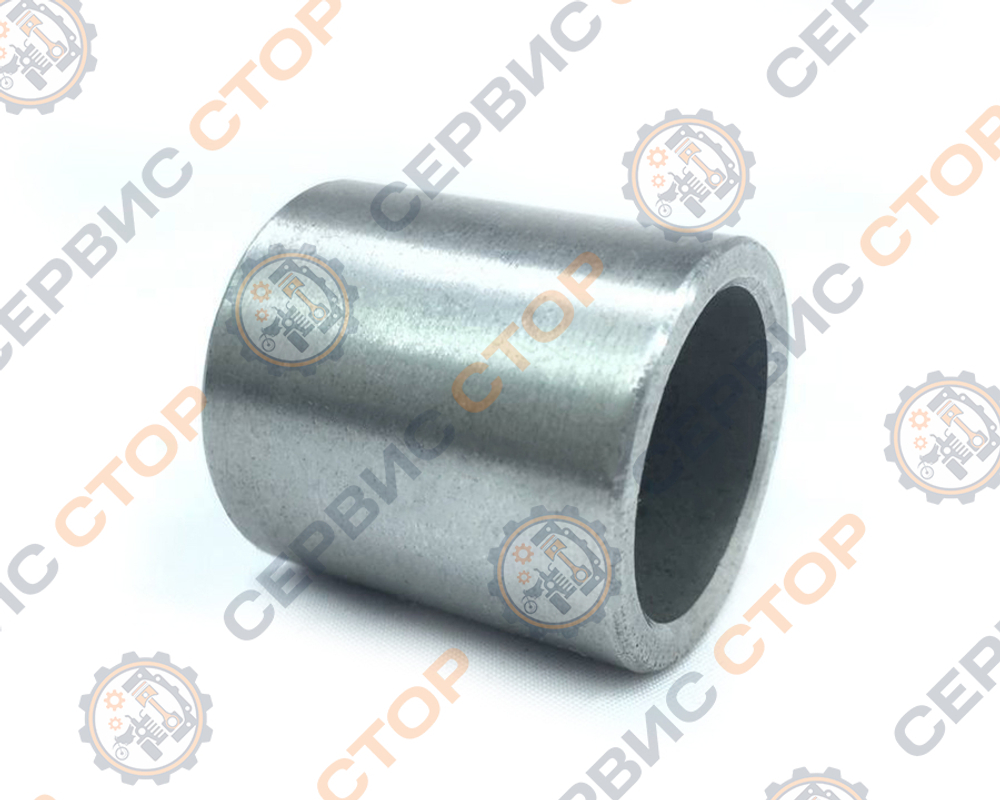 TA-011-180N-190N-1