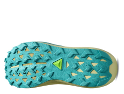 Кроссовки для бега мужские Asics Gel-Trabuco 13 M Красно-Синие