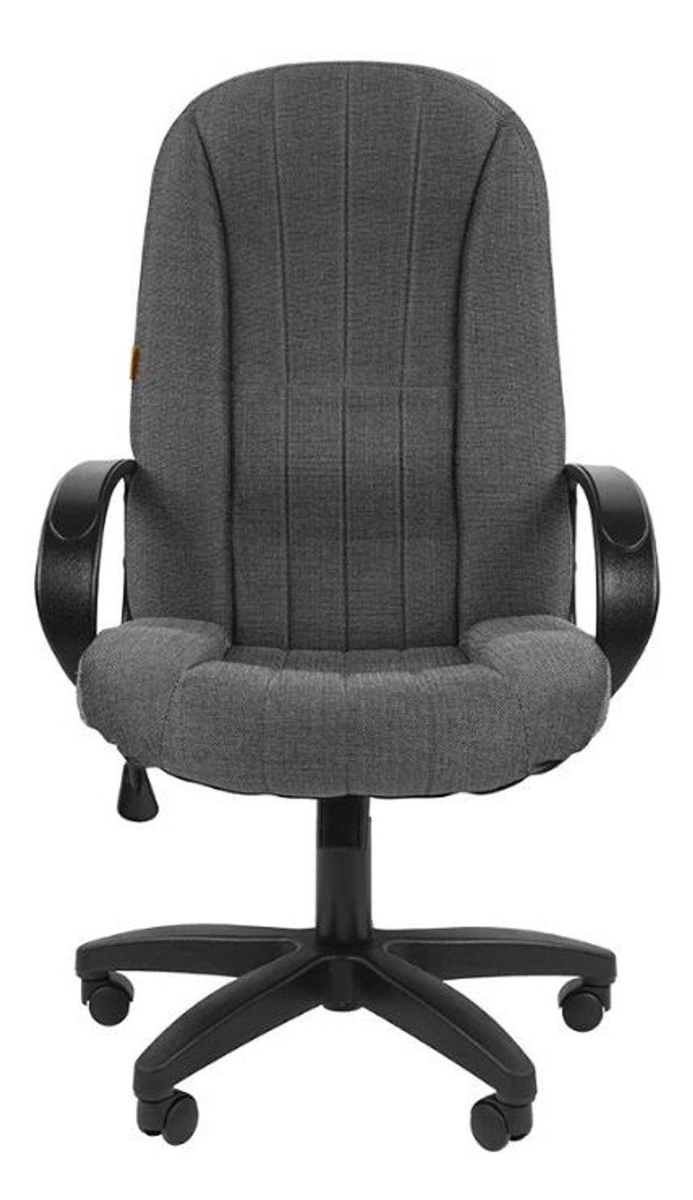 Кресло офисное Chairman 685