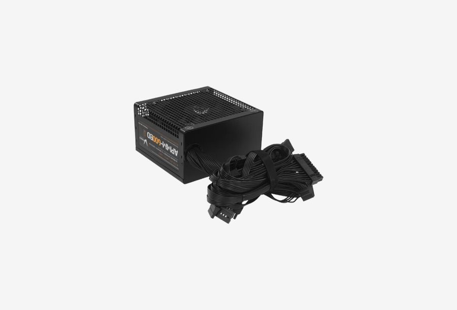 APMM-600BD_0126531102107