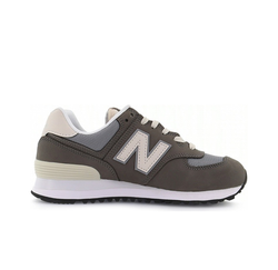 Кроссовки New Balance 574 ML574SRP