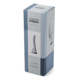 Набор кухонных инструментов Nest Plus Sky Joseph Joseph