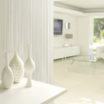 Стеновые покрытия