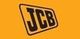 JCB