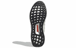 Кроссовки Lego X Adidas Ultraboost Dna