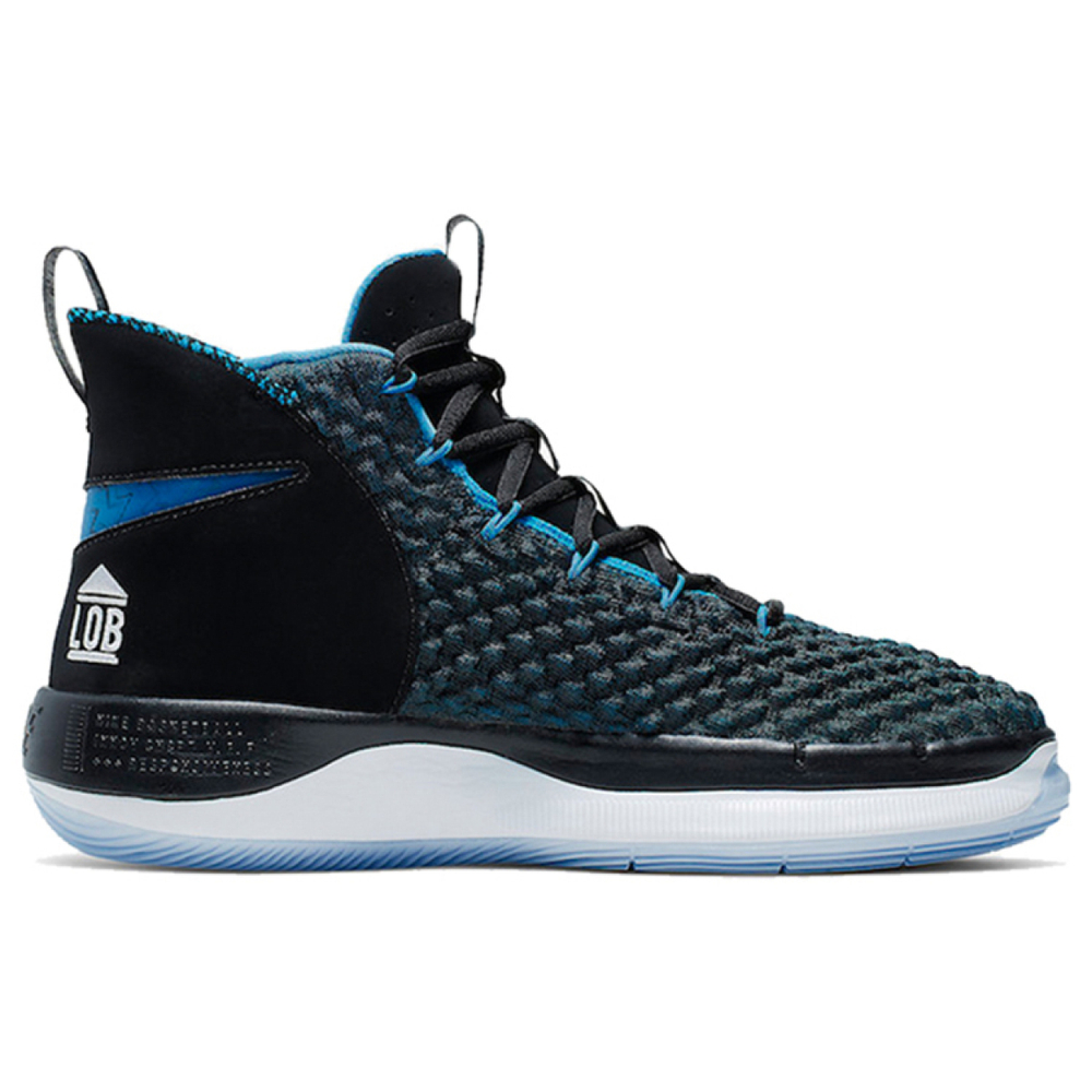 Кроссовки Nike, BQ5401-002