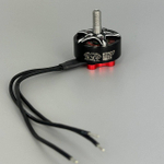 Мотор SURPASS HOBBY S2207/1950KV