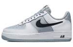 Кроссовки Nike Air Force 1 Low