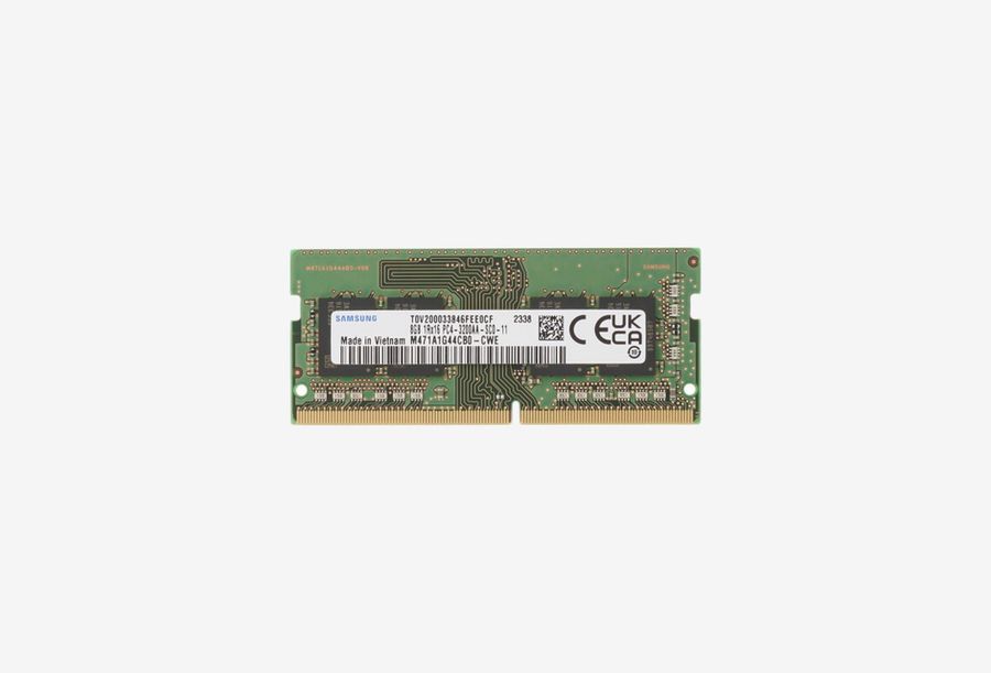 M471A1G44CB0-CWE_0126607104451