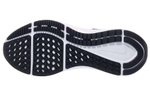 Кроссовки Nike Zoom Structure 25