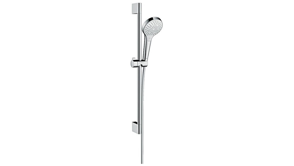 Душевой гарнитур Croma Select S Multi 65см Hansgrohe